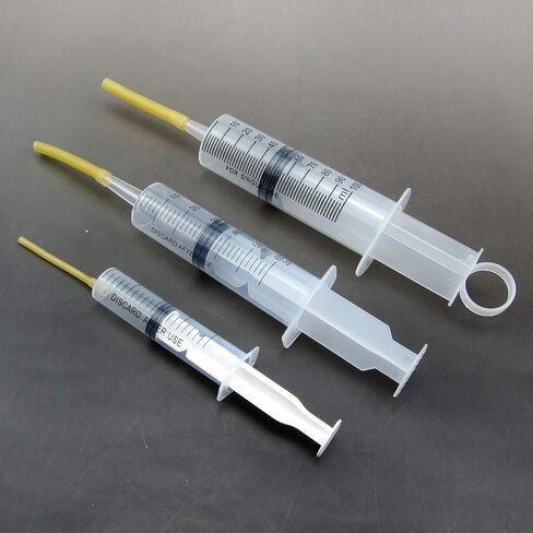 ألفي بيت - مجموعة حقنة تغذية الحيوانات الأليفة من ريجلي للطيور in Kuwait