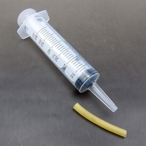 ألفي بيت - مجموعة حقنة تغذية الحيوانات الأليفة من ريجلي للطيور in Kuwait