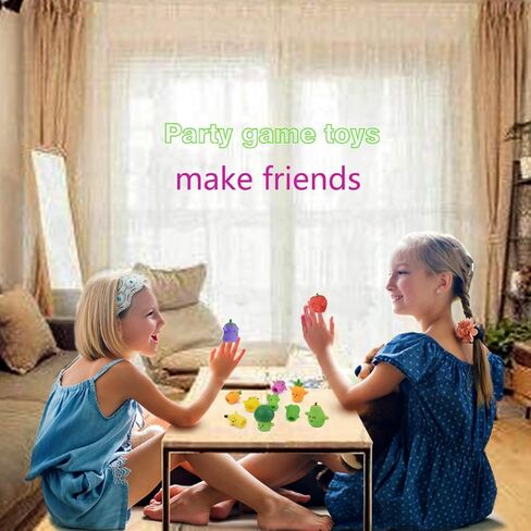 ألعاب دمى أصابع الحيوانات اللطيفة من ميميدو، 5 مجموعات، باندا، سنجاب، قطة، شبعا إينو، الصلصال، دمى حيوانات تحكي الأدوار، هدية ممتازة للأطفال. in Kuwait