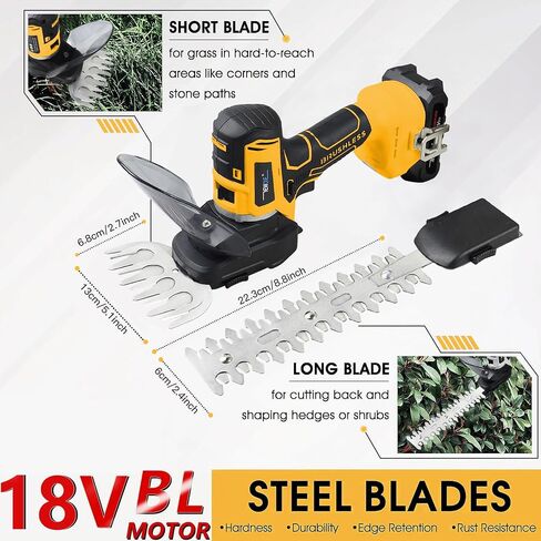NEWONE 20V MAX MATRIX Drill, Power Tool Combo Kit, 12-Tool Set, Cordless Tool Set,2x 2.0AH Batteries and One Charger in Saudi Arabia