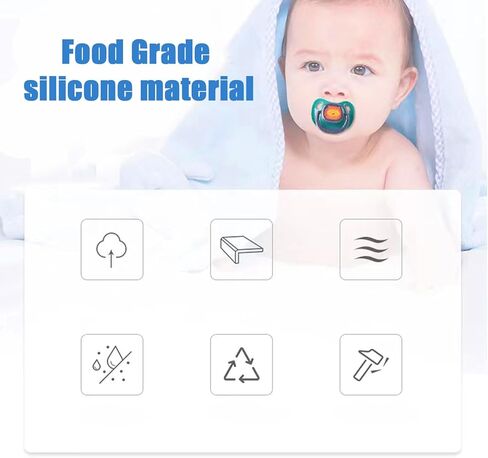 حماية للأطفال، شريط حماية الحواف، واقيات زوايا ناعمة من السيليكون وواقي زوايا الأثاث ومصدات أمان للحواف للخزانات والطاولات والأدراج (أبيض، 2 متر) in Kuwait