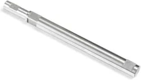 E-flite Motor Shaft 480 Outrunner EFL4418 Replacement Airplane Parts in Saudi Arabia