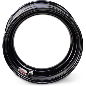 ZEEMAX Heavy Duty Highway Trailer Tire 8-14.5 14PR LR G Speed Rating K -11067