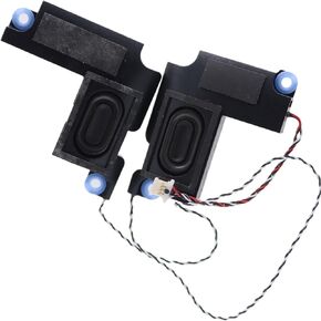 Deal4GO Internal Speaker Assembly 23.HE8N8.001 Replacement for Acer Aspire 3 A315-22 A315-34 A115-31 A315-22G N19H1