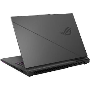 ASUS ROG Strix G18 18" 240Hz Laptop 4TB SSD 64GB DDR5 RAM Win 11 Pro (Intel 14th Gen Core i9-14900HX Processor Turbo 5.80Ghz, NVIDIA GeForce RTX 8GB GDDR6, 18" QHD 2560x1600) Gaming Notebook Computer