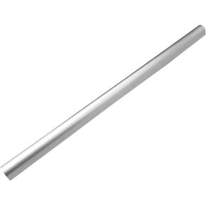 Laptop LCD Hinge Cover Clip Strip Cap Case Silvery L63609-001 Replacement for HP Pavilion 15-DY 15-EF 15T-DY 15S-EQ 15S-FQ 15-DY1071WM 15-DY0025TG TPN-Q222 （29.6cm）