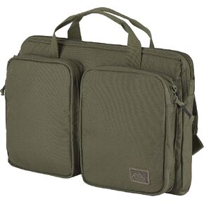 Helikon-Tex Multi Pistol Wallet, Range Line