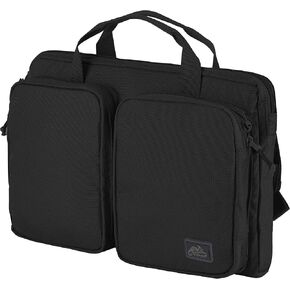Helikon-Tex Multi Pistol Wallet, Range Line