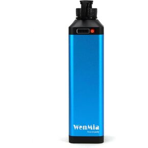 14.8V Portable Rechargeable Lithium Battery for Sea Fishing. Electric Fishing Wheel Lithium Battery for Daiwa Tanacom Banax Kaigen Electric Fishing Wheels.