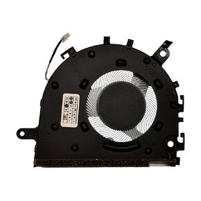 Lenovo IdeaPad 3-14ADA6, 3-14ALC6, 3-14ITL6, Lenovo V14 G2-ITL, V14 G2-ALC, S14 G2 ITL, Lenovo V14 G3 IAP, IRU, PN: DFS5K2215572N, BAPB0807R5HY008, DC28000GAV0, DC28000GAD0, DC28000GAF0