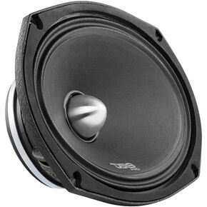DS18 AUDIO PROFR69NEO DS18 Full Range Loudspeaker 500W 4OHM
