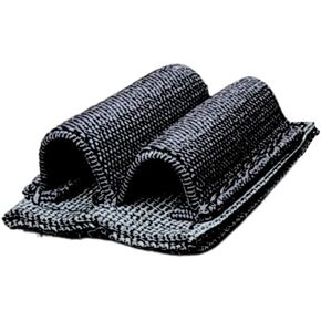Two-Round Ammo Holder