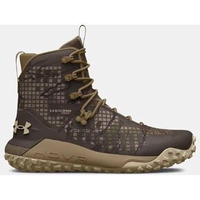 Under Armour HOVR Dawn Waterproof 2.0 400G Mens Boots