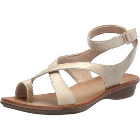 Touch Ups Women's Lilibet Heeled Sandal