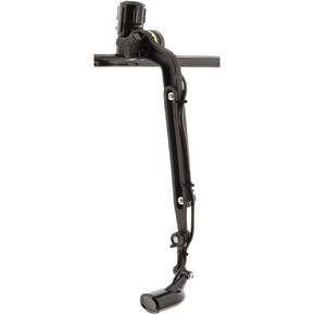 Scotty 141 Kayak/SUP Transducer Arm Mount w/438 Gear Head