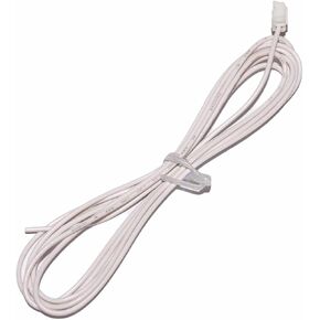 2 PIN Antenna FM AM Compatible with Sony Home Audio System