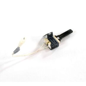 Frigidaire 137524000 Igniter, White