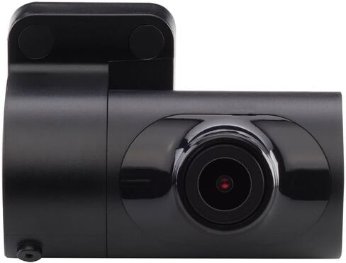 Cobra Rear-View Camera for SC Series Dash Cams, with Full HD Video, Flexible Mounting for Optimal View in Saudi Arabia