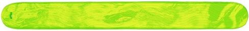 Airhead Sun Comfort Pool Noodle, Lake Float, Raspberry Swirl in Saudi Arabia