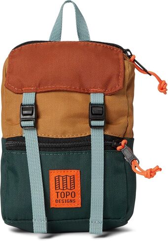 Topo Designs Rover Pack Micro in Saudi Arabia