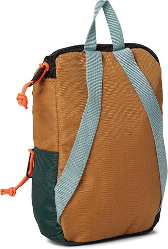 Topo Designs Rover Pack Micro in Saudi Arabia