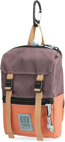 Topo Designs Rover Pack Micro in Saudi Arabia