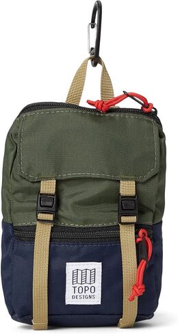 Topo Designs Rover Pack Micro in Saudi Arabia