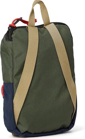 Topo Designs Rover Pack Micro in Saudi Arabia