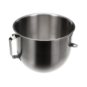 Hobart 00-295576 Bowl, 5 Qtr.