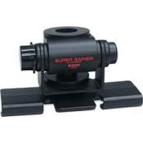 K400 K-400 Diamond Original Trunk/Hatchback Mount