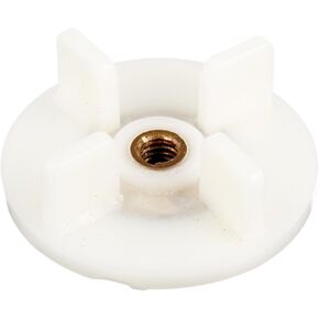Preethi Jar Coupler for Eco Twin, Eco Plus and Blue Leaf Mixers - Pack of 10