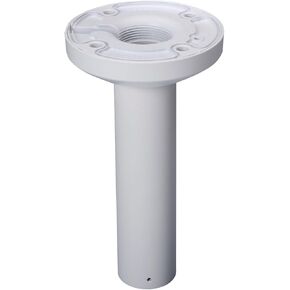 Amcrest AMCPFB300C Ceiling Mount for IP8M-MD180E-AI, IP8M-2899EW-AI, IP4M-1063EW-AI