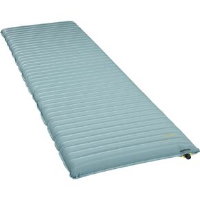 Therm-a-Rest NeoAir XTherm NXT MAX Ultralight Camping and Backpacking Sleeping Pad, Neptune, Large