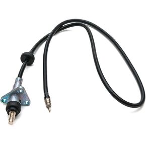 Votex - Antenna Base is Compatible with Chevrolet Avalanche (2007-2013) - Part Number 22876545