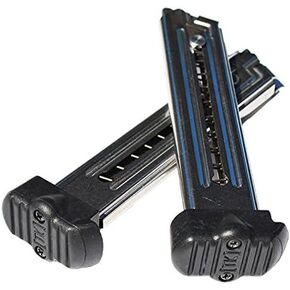 وسادة قاعدة ممتدة TANDEMKROSS Victory PRO لـ SW22® Victory™