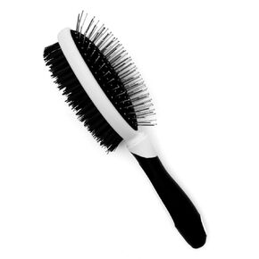 Pet Double Sided Brush