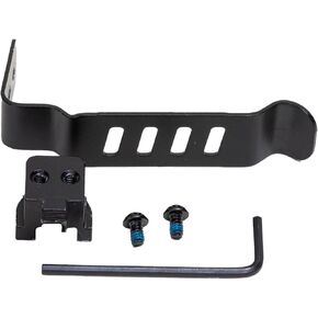 Techna Clip - Compatible with Springfield Armory Hellcat