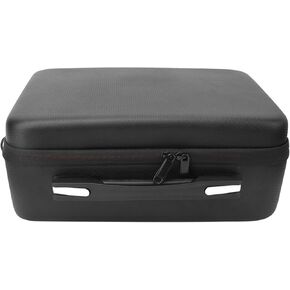 Portable Storage Bag Carrying Case for Zhiyun Weebill S Handheld Gimbal Stabilizer with Shoulder Strap