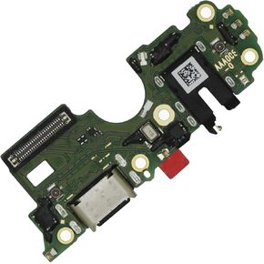 USB Charger Charging Port Connector Dock Replacement for OnePlus Nord N200 5G DE2118