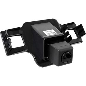 Master Tailgaters Replacement for Toyota Venza (2009-2012) Backup Camera OE Part # 86790-73010, 86790-73011