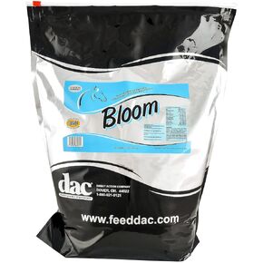 dac Bloom 20 lb
