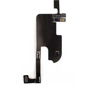 Duotipa New Proximity Light Sensor Replacement for iPhone 14 Plus.