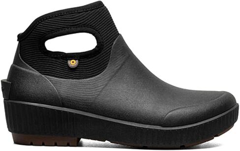 BOGS Women's Seattle Ii Ankle Rain Boot in Saudi Arabia