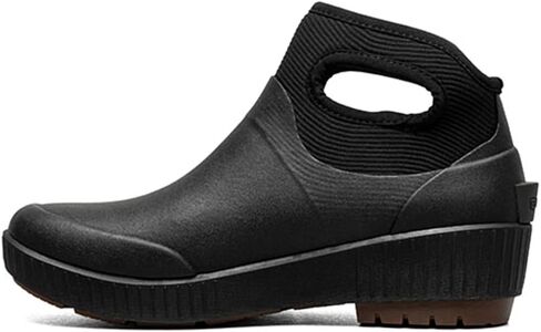 BOGS Women's Seattle Ii Ankle Rain Boot in Saudi Arabia