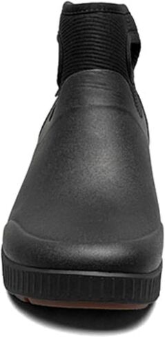 BOGS Women's Seattle Ii Ankle Rain Boot in Saudi Arabia