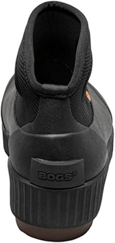 BOGS Women's Seattle Ii Ankle Rain Boot in Saudi Arabia