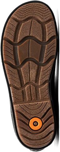 BOGS Women's Seattle Ii Ankle Rain Boot in Saudi Arabia