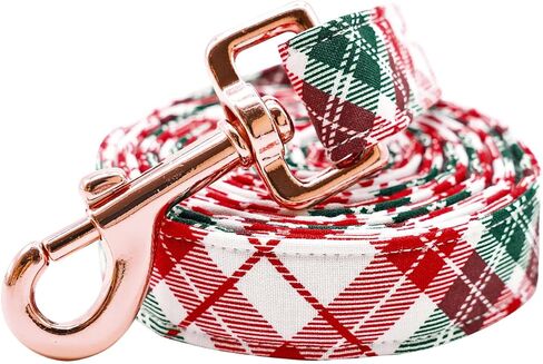 Dog Leash, Fall Dog Leash Durable Pet Leashes Soft Dog Leash Halloween Pumpkin Pet Leash with Cotton Handle for Small Medium Large Dogs in Kuwait