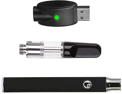 High-Speed Data Transmission with 1.0 USB Cable and Nylon Braided Charging Cable in Saudi Arabia