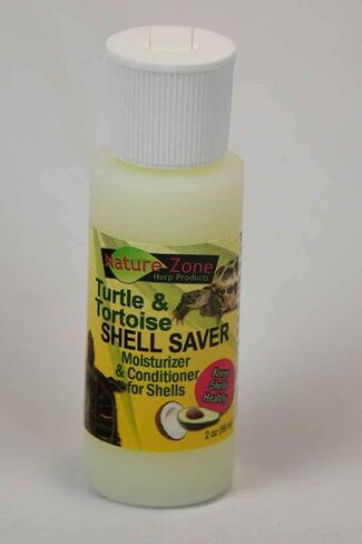 Total Turtle & Tortoise Care Kit in Saudi Arabia